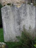 image of grave number 450327